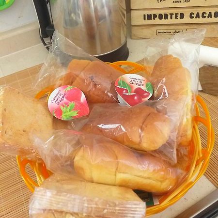 L 'Alcova Holidays Home Centro Storico チェーリエ・メッサーピカ エクステリア 写真