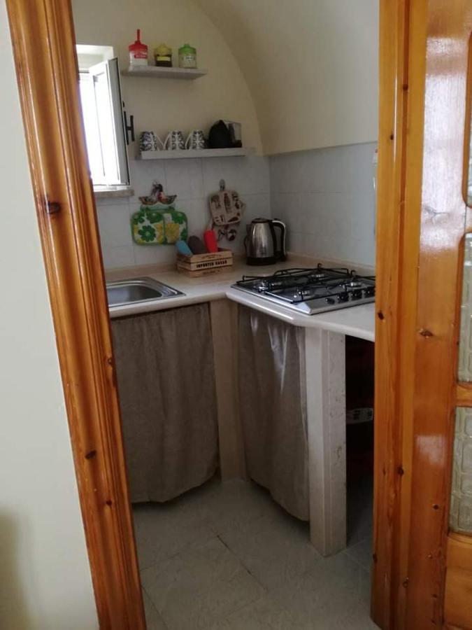 L 'Alcova Holidays Home Centro Storico チェーリエ・メッサーピカ エクステリア 写真