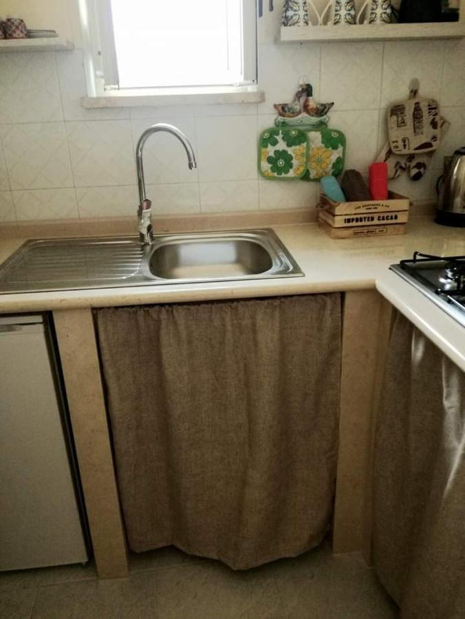 L 'Alcova Holidays Home Centro Storico チェーリエ・メッサーピカ エクステリア 写真