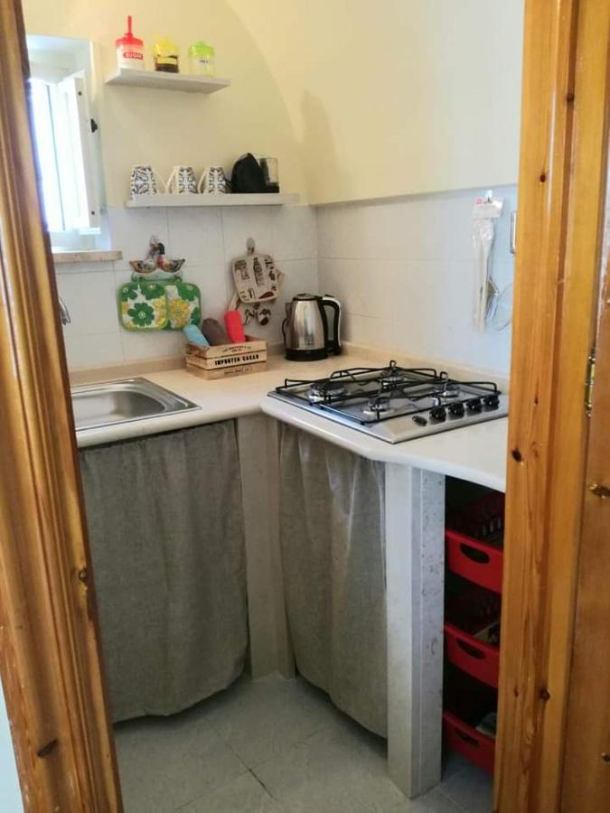 L 'Alcova Holidays Home Centro Storico チェーリエ・メッサーピカ エクステリア 写真