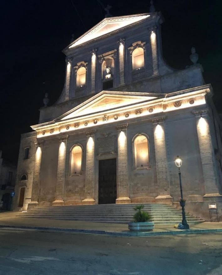 L 'Alcova Holidays Home Centro Storico チェーリエ・メッサーピカ エクステリア 写真